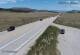 Antero Junction, Colorado 14.06.2025 12:39