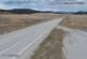 Antero Junction, Colorado 30.04.2025 12:39