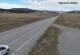 Antero Junction, Colorado 30.04.2025 12:39