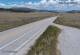 Antero Junction, Colorado 01.07.2025 12:39