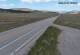Antero Junction, Colorado 08.06.2025 12:39