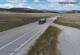 Antero Junction, Colorado 04.07.2025 12:39