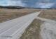 Antero Junction, Colorado 08.05.2025 12:39