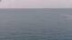 Mein Schiff Relax 15.06.2025 12:34