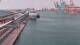 Mein Schiff Relax 08.07.2025 12:34