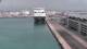 Mein Schiff Relax 09.06.2025 12:34