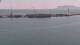 Mein Schiff Relax 24.06.2025 12:34