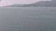 Mein Schiff Relax 14.06.2025 12:34