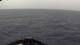 Mein Schiff 7 30.04.2025 12:34