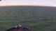 Mein Schiff 7 09.06.2025 12:34