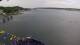 Mein Schiff 7 14.06.2025 12:34