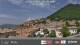 San Donato Val di Comino 15.06.2025 12:34
