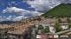 San Donato Val di Comino 15.07.2025 12:35