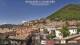 San Donato Val di Comino 29.04.2025 12:34