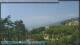 Ventimiglia 15.06.2025 12:34