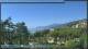 Ventimiglia 01.05.2025 12:34