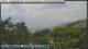 Ventimiglia 09.06.2025 12:34