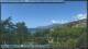 Ventimiglia 14.07.2025 12:35
