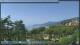 Ventimiglia 29.04.2025 12:34