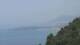 Mortola 15.06.2025 12:34