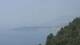 Mortola 09.06.2025 12:34