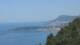 Mortola 14.06.2025 12:34