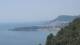 Mortola 29.04.2025 12:34