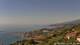Cipressa 30.04.2025 12:34