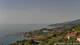 Cipressa 01.05.2025 12:34