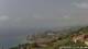 Cipressa 09.06.2025 12:34