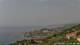 Cipressa 14.06.2025 12:34
