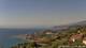 Cipressa 29.04.2025 12:34