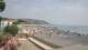 Diano Marina 15.06.2025 12:34