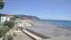 Diano Marina 01.05.2025 12:34