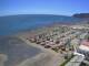 Diano Marina 01.05.2025 12:34