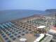 Diano Marina 09.06.2025 12:34
