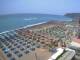 Diano Marina 09.06.2025 12:34