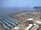 Diano Marina 14.06.2025 12:34