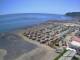 Diano Marina 29.04.2025 12:34