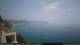 Laigueglia 15.06.2025 12:34