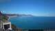 Laigueglia 30.04.2025 12:34