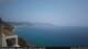 Laigueglia 09.06.2025 12:34