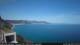 Laigueglia 29.04.2025 12:34
