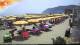 Laigueglia 15.06.2025 12:34