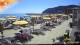Laigueglia 01.05.2025 12:34