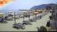Laigueglia 09.06.2025 12:34