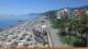 Loano 30.04.2025 12:34