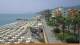 Loano 09.06.2025 12:34