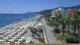 Loano 14.06.2025 12:34