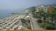 Loano 15.06.2025 12:34